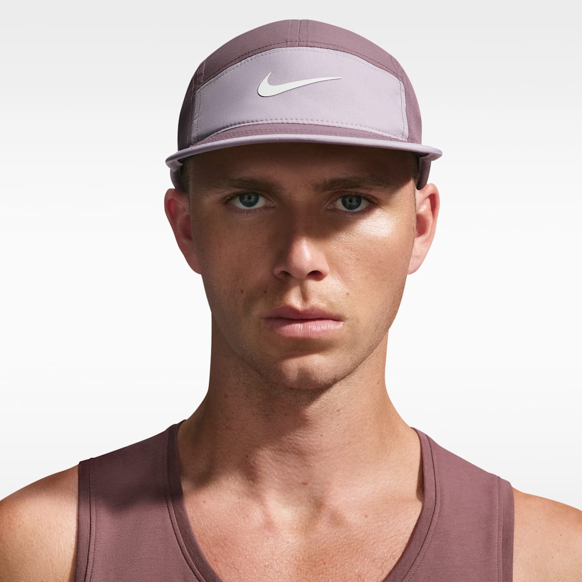 NIKE公式】 ランニング ハット【ナイキ公式通販】